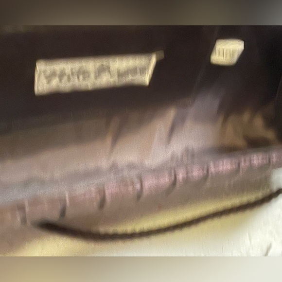 Nwt evening bag - Picture 4 of 7